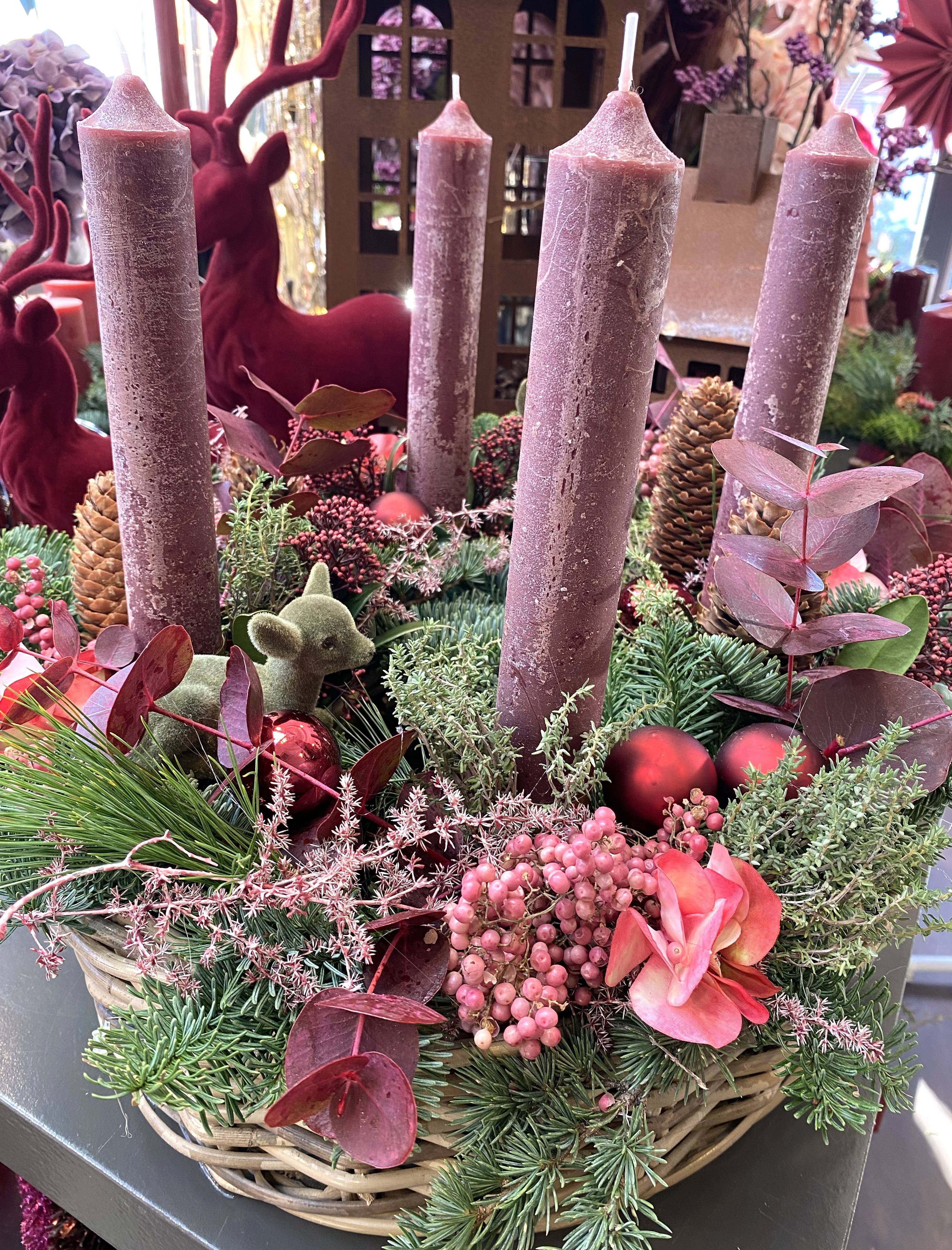 Die Adventszeit steht vor der Tür....jpg